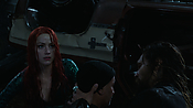 aquaman02578.jpg