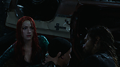 aquaman02579.jpg