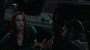 aquaman02580.jpg