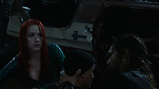 aquaman02581.jpg