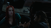 aquaman02582.jpg