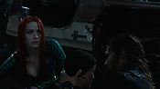 aquaman02583.jpg