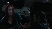 aquaman02584.jpg