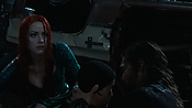 aquaman02585.jpg