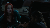aquaman02586.jpg