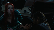 aquaman02587.jpg