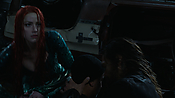 aquaman02588.jpg
