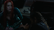 aquaman02590.jpg