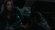aquaman02591.jpg