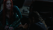 aquaman02592.jpg