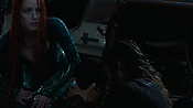 aquaman02593.jpg
