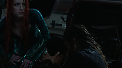 aquaman02594.jpg