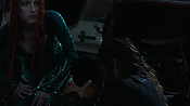 aquaman02595.jpg