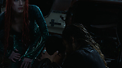aquaman02596.jpg