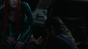 aquaman02597.jpg