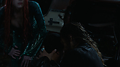 aquaman02598.jpg