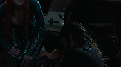 aquaman02599.jpg