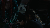 aquaman02600.jpg