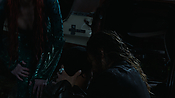 aquaman02601.jpg