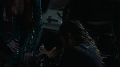 aquaman02603.jpg
