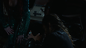 aquaman02605.jpg