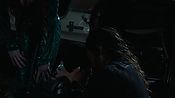 aquaman02607.jpg