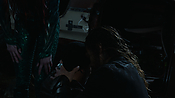 aquaman02609.jpg