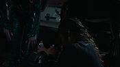 aquaman02610.jpg