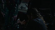 aquaman02611.jpg