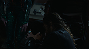 aquaman02612.jpg