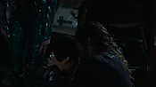 aquaman02613.jpg