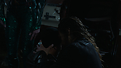 aquaman02614.jpg