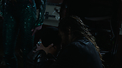 aquaman02616.jpg