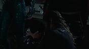 aquaman02618.jpg