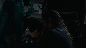 aquaman02619.jpg
