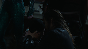 aquaman02620.jpg