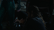 aquaman02621.jpg