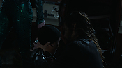aquaman02623.jpg