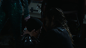 aquaman02624.jpg
