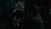aquaman02625.jpg
