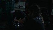 aquaman02626.jpg