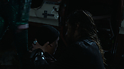 aquaman02627.jpg