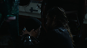 aquaman02628.jpg