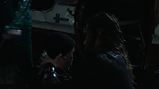 aquaman02629.jpg