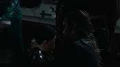 aquaman02630.jpg