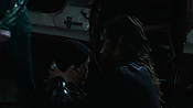 aquaman02631.jpg