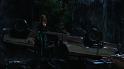 aquaman02632.jpg