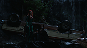 aquaman02634.jpg