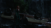 aquaman02636.jpg