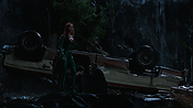 aquaman02637.jpg